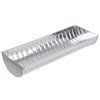 Forma pocín srnčí chrbát 30x10 cm