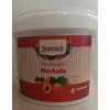 Darinka - marhuľová náplň 1 kg