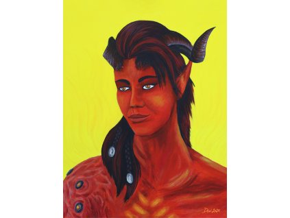 karlickavetsi 4k3 pdp