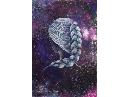 vesmirna velka2 2k3 pdp