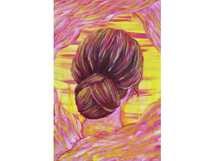 ruzovevlasyvelke 2k3 pdp