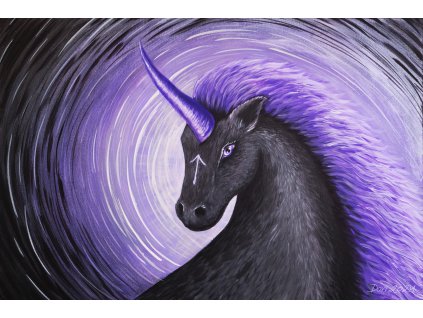 tiwazrožec 3k2 pdps