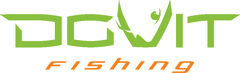 DOVIT.sk