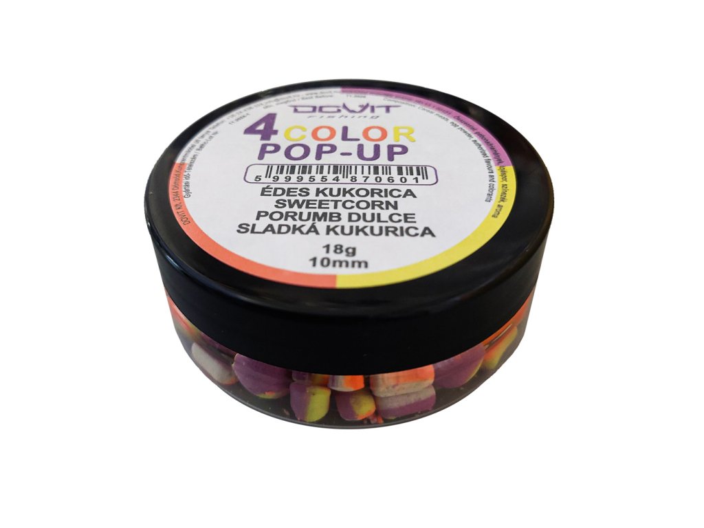 4color pop up edes kukorica 1000x1000