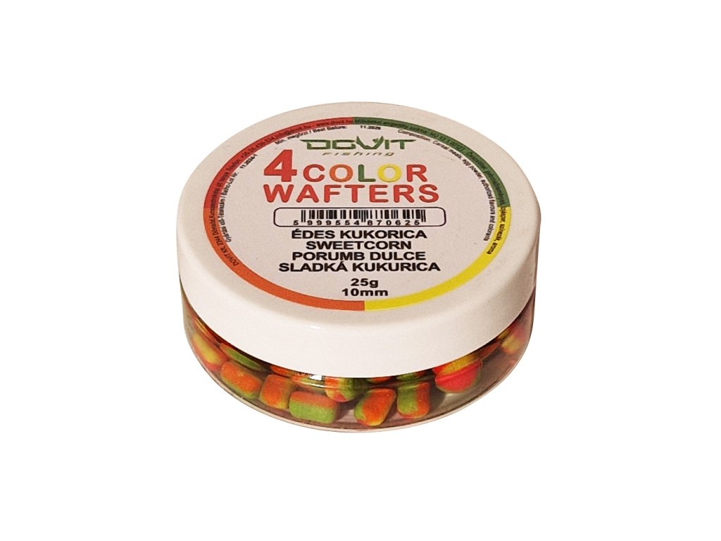 4color wafters edes kukorica 1000x1000