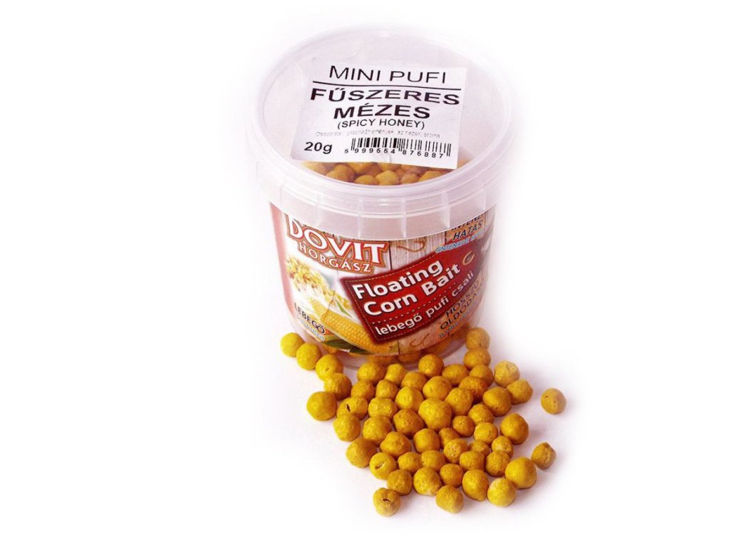 pufi mini fuszeres mez 1000x1000