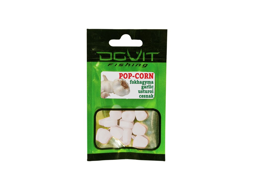 pop corn fokhagyma 1000x1000