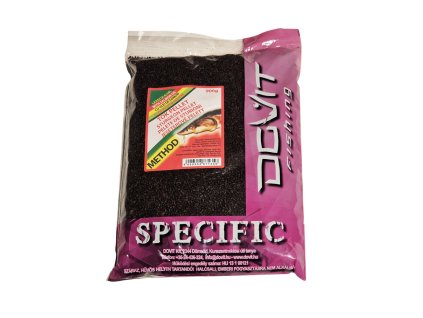 tok method pellet 1000x1000