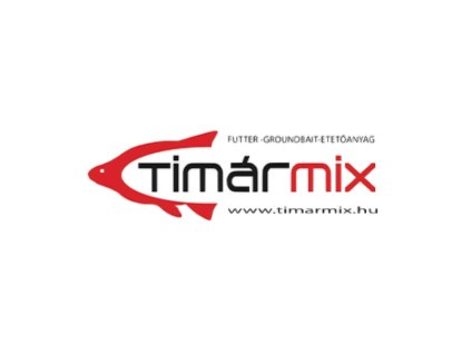 timár logo