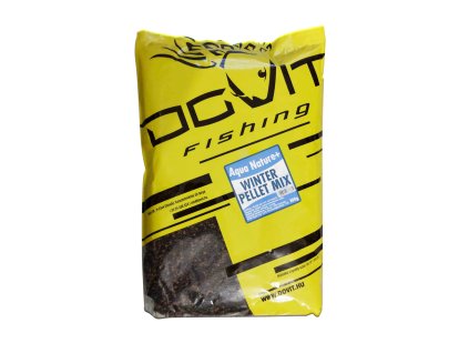 aqua nature winter pellet mix 1000x1000