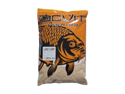 carp serie lake 1000x1000
