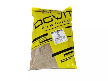 005e779d58006f7b84f2d40e316d1c2f dovit base method mix krill