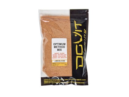 optimum method mix mango vajsav 1000x1000
