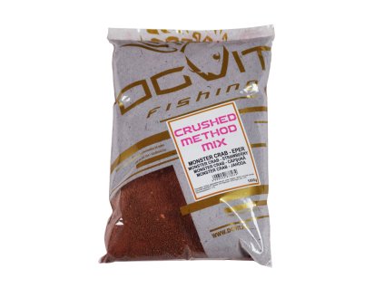 crushed method mix monster crab eper 1000x1000