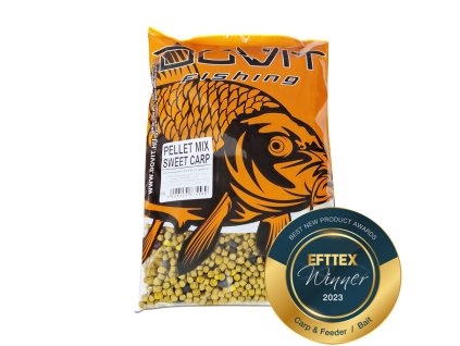carp pellet mix sweet carp dij 1000x1000