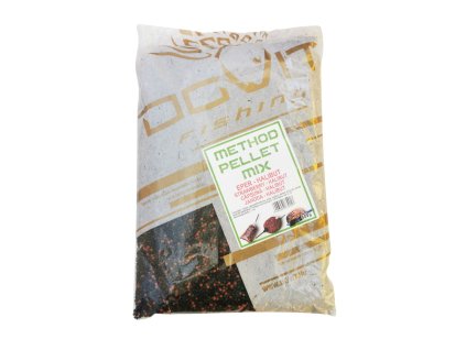 method pellet mix eper halibut 1000x1000