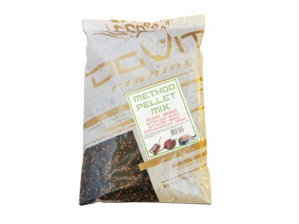 method pellet mix vajsav mango 1000x1000