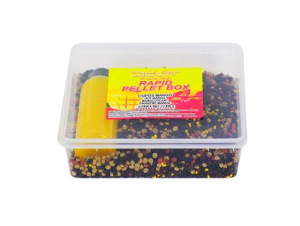 rapid pellet box mini csipos mango 1000x1000