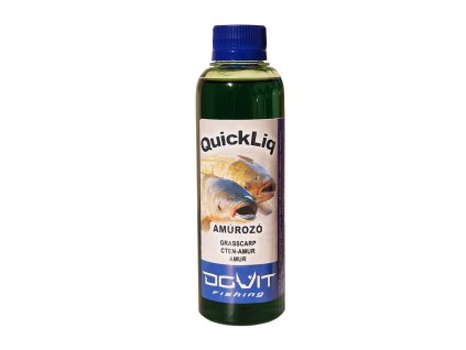 quickliq amurozo 1000x1000