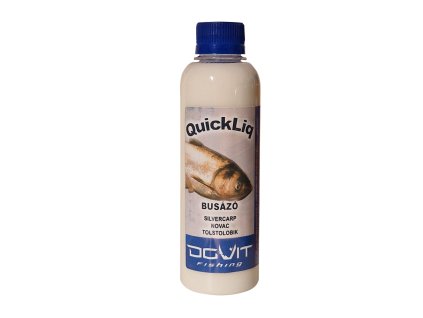 quickliq busazo 1000x1000