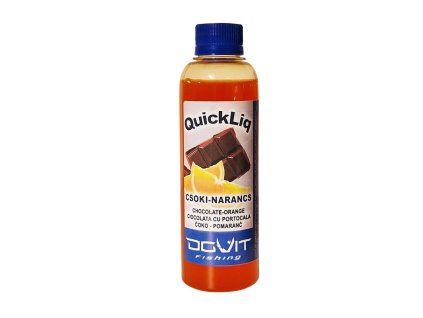 quickliq csoki narancs 1000x1000