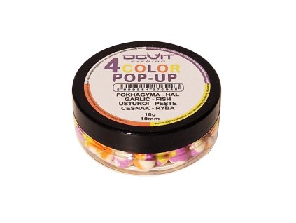 4color pop up fokhagyma hal 1000x1000