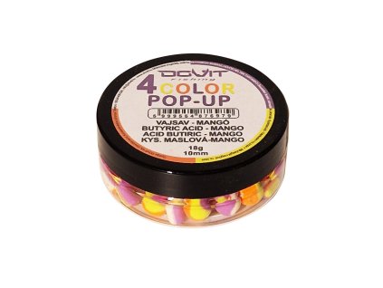 4color pop up vajsav mango 1000x1000