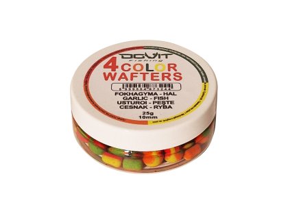 4color wafters fokhagyma hal 1000x1000
