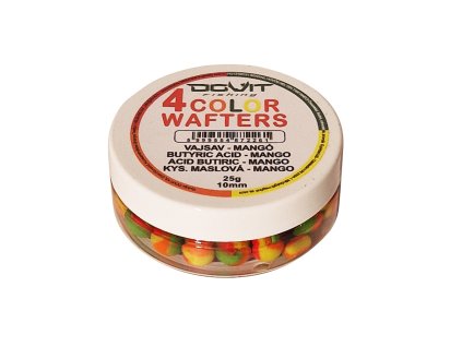 4color wafters vajsav mango 1000x1000