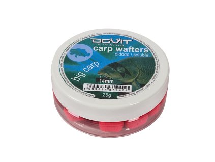 carp wafters 14mm big carp 1000x1000