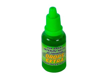 drops extra amur 1000x1000