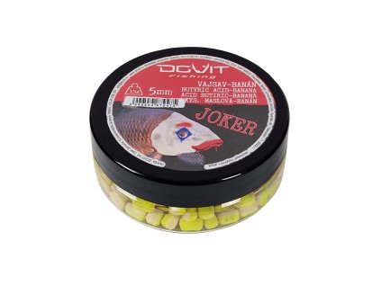 joker wafters 5mm vajsav banan 1000x1000