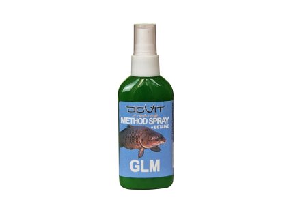 method spray glm 1000x1000