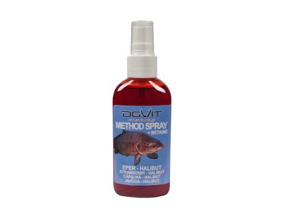 method spray eper halibut 1000x1000