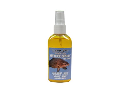 method spray ananasz mez 1000x1000