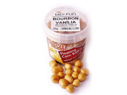 pufi midi bourbon vanilia 1000x1000