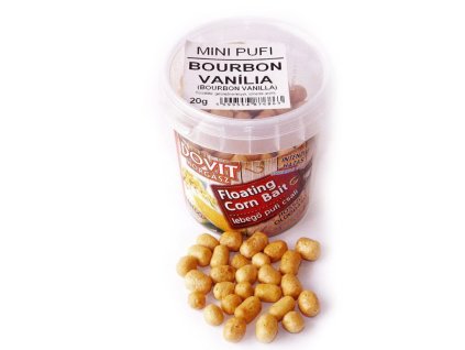pufi mini bourbon vanilia 1000x1000