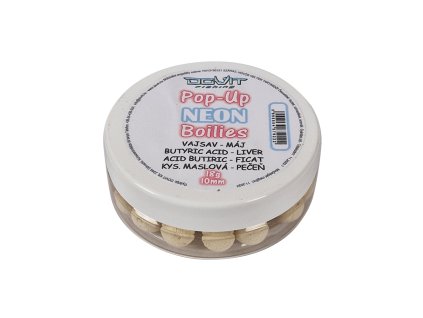 pop up neon bojli 10mm vajsav maj 1000x1000