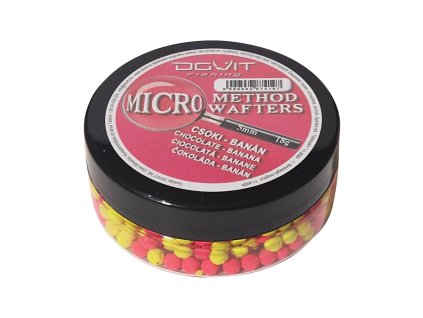 micro method wafters csoki banan 1000x1000