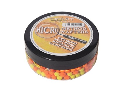 micro method wafters edes mango 1000x1000