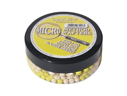micro method wafters orolt dio 1000x1000