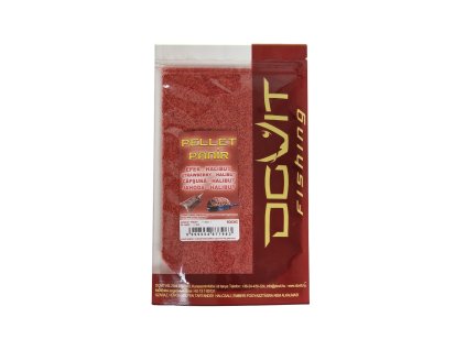 pellet panir eper halibut 1000x1000