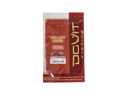 pellet panir krill 1000x1000