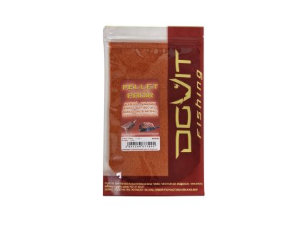 pellet panir mango vajsav 1000x1000