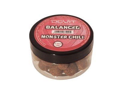 premium bojli 16 20 mm monster chili 1000x1000