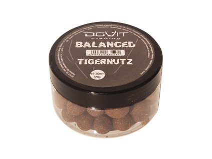 premium bojli 16 20 mm tigernutz 1000x1000