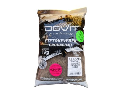 hidegvizi 1kg kekszes 1000x1000