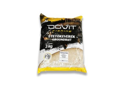 3kg budos fokhagyma 1000x1000