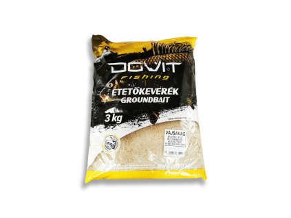3kg budos vajsavas 1000x1000