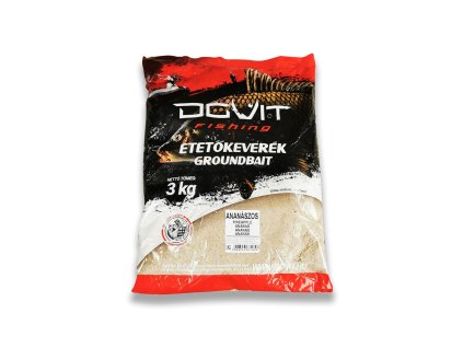 3kg gyumolcsos ananasz 1000x1000